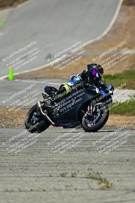 media/Apr-20-2024-TrackXperience (Sat) [[8e083f9805]]/Level 1/Session 3 (Grid Turn 14)/